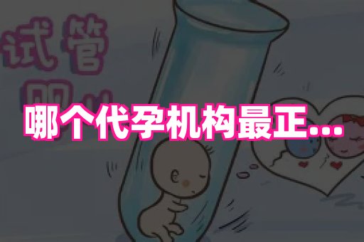 无锡助孕网 4